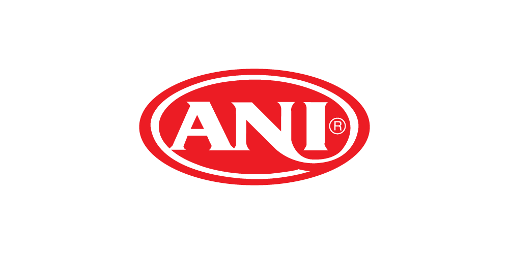 ani-logo