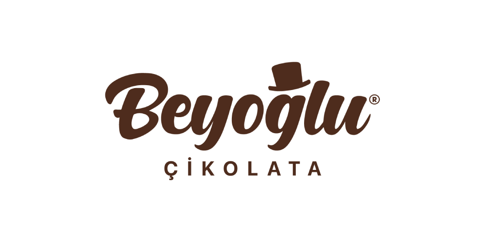 beyoglu-logo