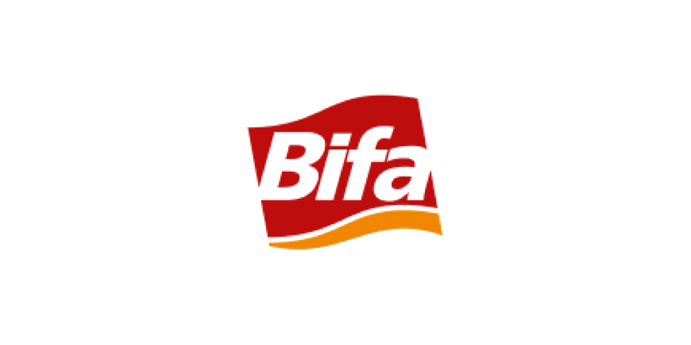 bifa-logo