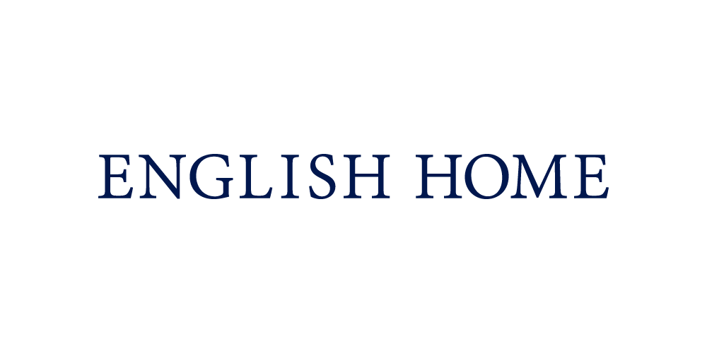 english-home-logo