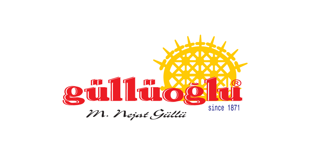gulluoglu-logo