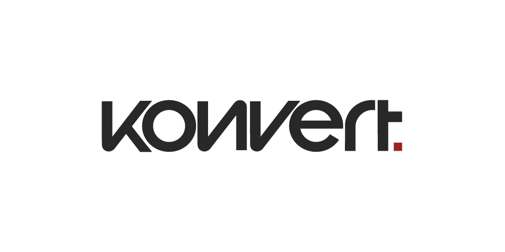 konvert-logo