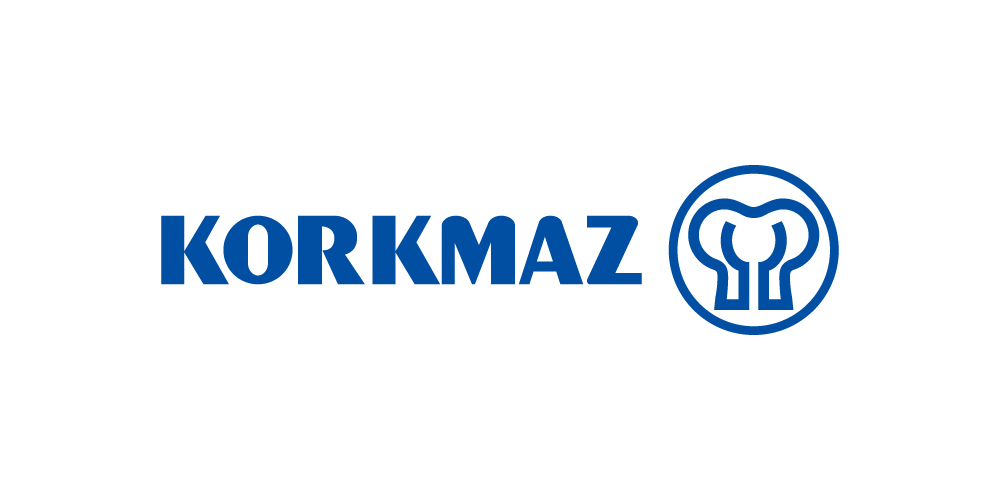 korkmaz-logo