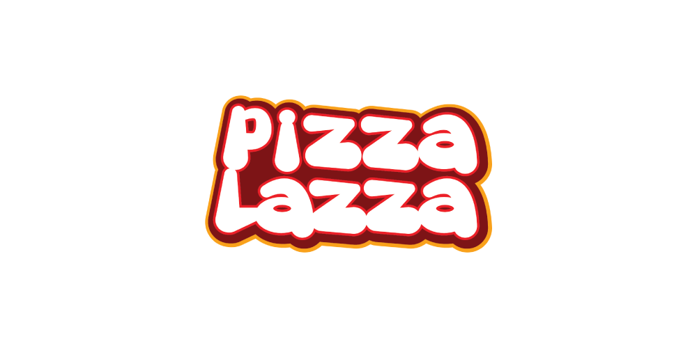 pizzalazza-logo