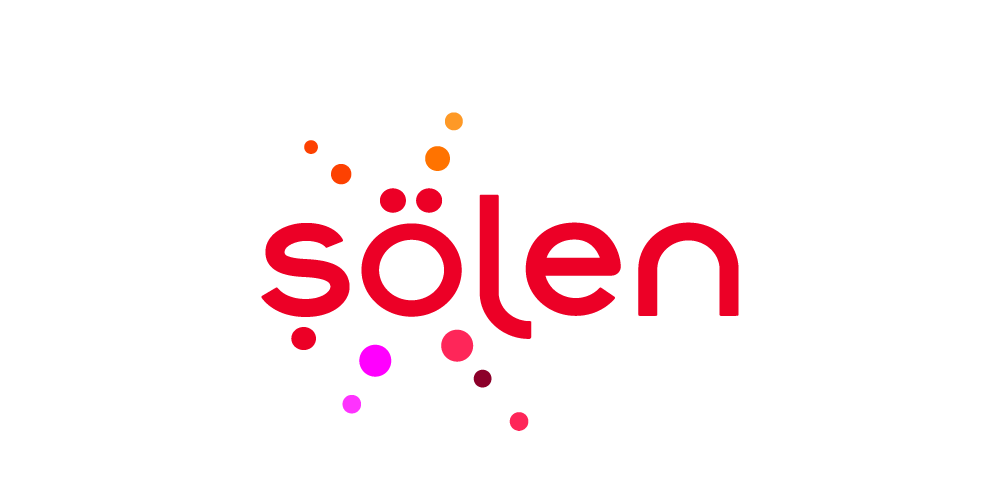 solen-logo