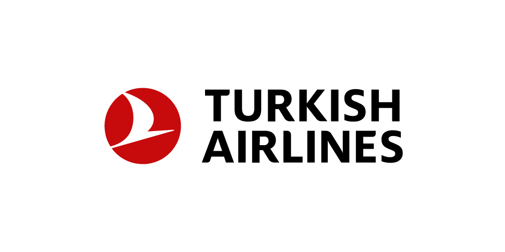 turkish-airlines-logo